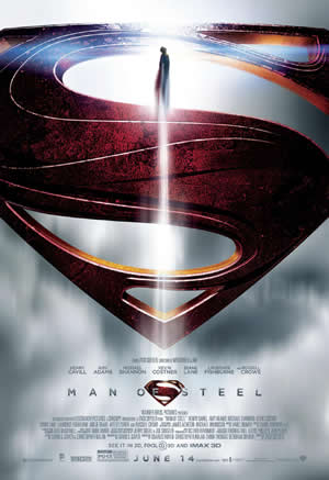 man_of_steel_poster