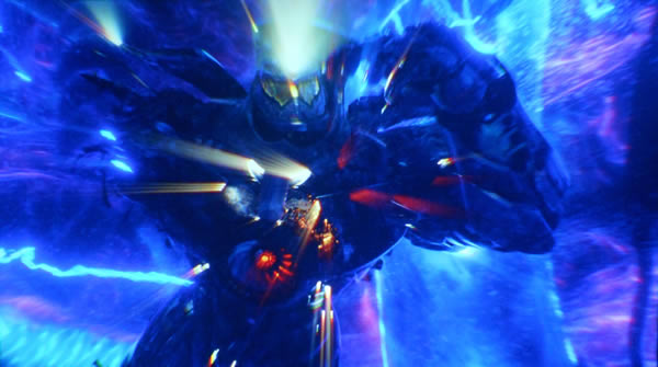 pacific_rim_2