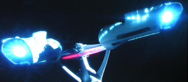 star_trek_enterprise