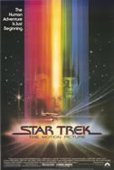 star_trek_the_motion_picture_poster