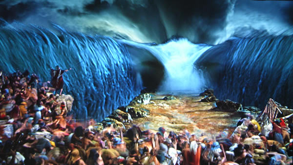 the_ten_commandments_1