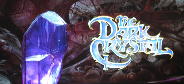 the_dark_crystal_title