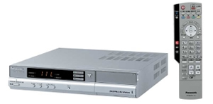 panasonic_tu_mhd500