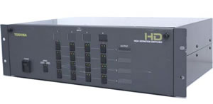 toshiba_high_definition_switcher