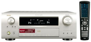 denon_avc_3808a