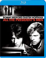 all_the_presidents_men