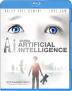 artificial_intelligence