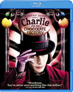 charlie_and_the_chocolate_factory