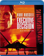 executive_decision