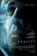 gravity_poster_2