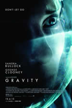 gravity_poster_4