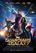 guardians_of_the_galaxy_poster_1