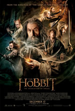 hobbit_the_desolation_of_smaug_1