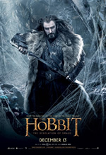 hobbit_the_desolation_of_smaug_10