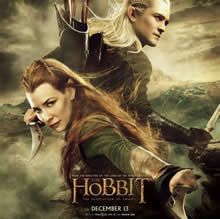 hobbit_the_desolation_of_smaug_11