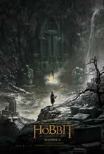 hobbit_the_desolation_of_smaug_2