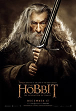 hobbit_the_desolation_of_smaug_3