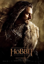 hobbit_the_desolation_of_smaug_5