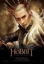 hobbit_the_desolation_of_smaug_6