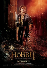 hobbit_the_desolation_of_smaug_7