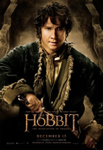 hobbit_the_desolation_of_smaug_9