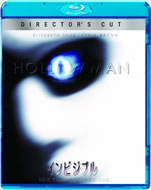 hollow_man_blu_ray