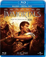 immortals_blu_ray