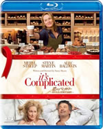 its_complicated_blu_ray