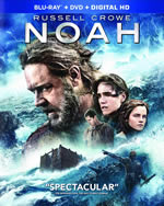 noah_blu_ray