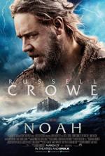 noah_movie_poster_1