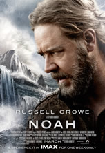 noah_movie_poster_2