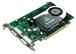 nvidia_quadro_fx_570