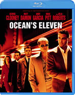 ocean's_eleven