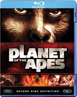 planet_of_the_apes