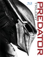 predator_trilogy_1