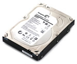 seagate_strage_hdd_3.0tb