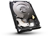 seagate_strage_hdd_3.0tb_2