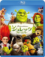 shrek_forever