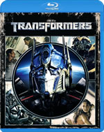 transformers