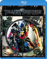 transformers_dark_of_the_moon