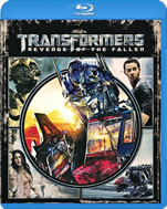 transformers_revenge_of_the_fallen