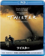 twister_blu_ray