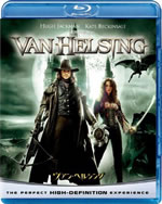 van_helsing