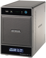 netgear_ready_nas_v2