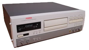 fostex_d_5