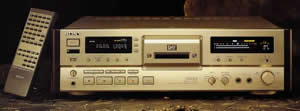 sony_dtc-2000es