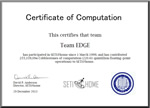 seti@home_certificate_of_computation_team_edge