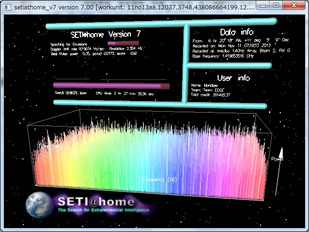 seti@home_computing