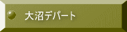 大沼デパート
