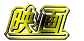 �f��